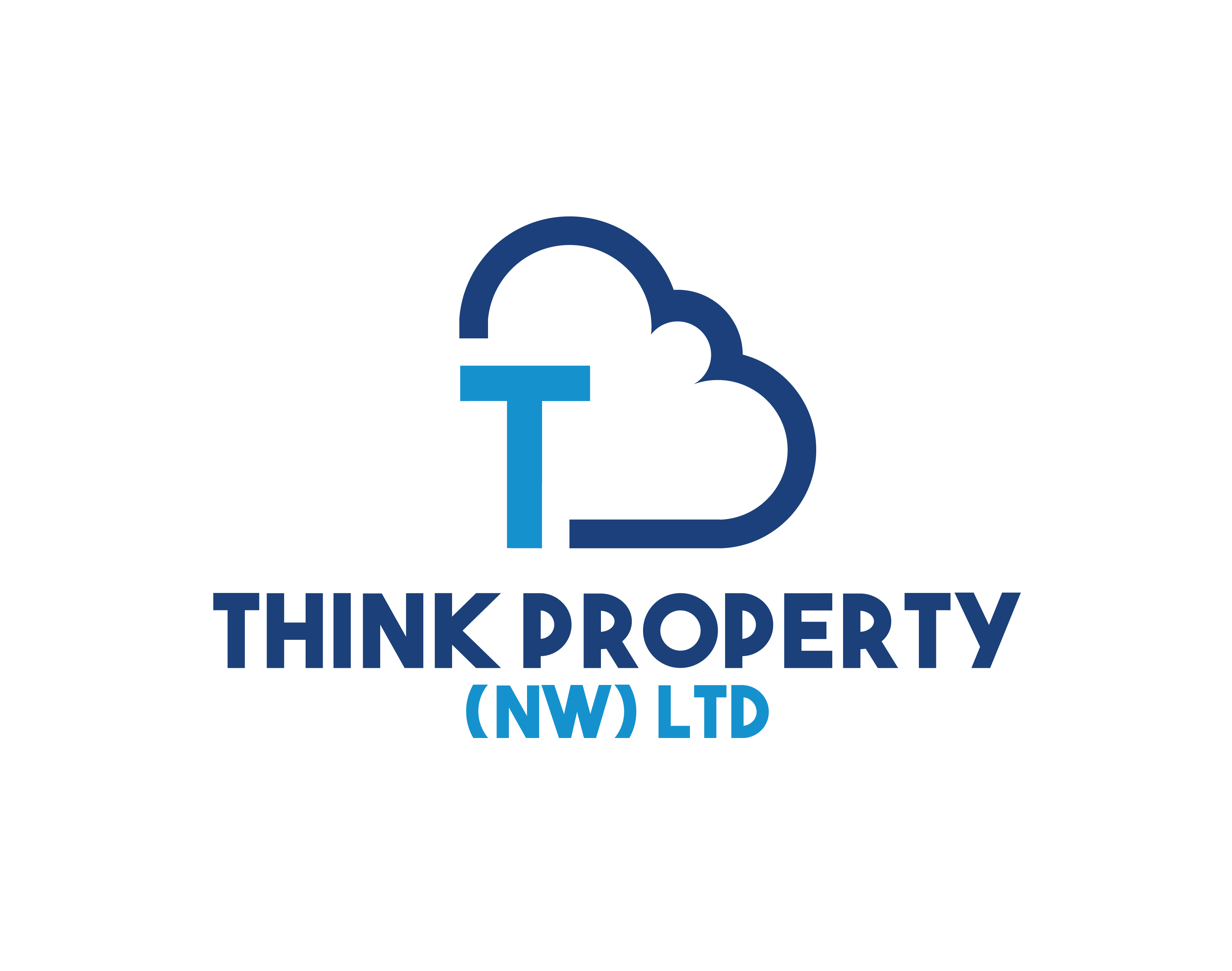 Think Property (NW) Ltd