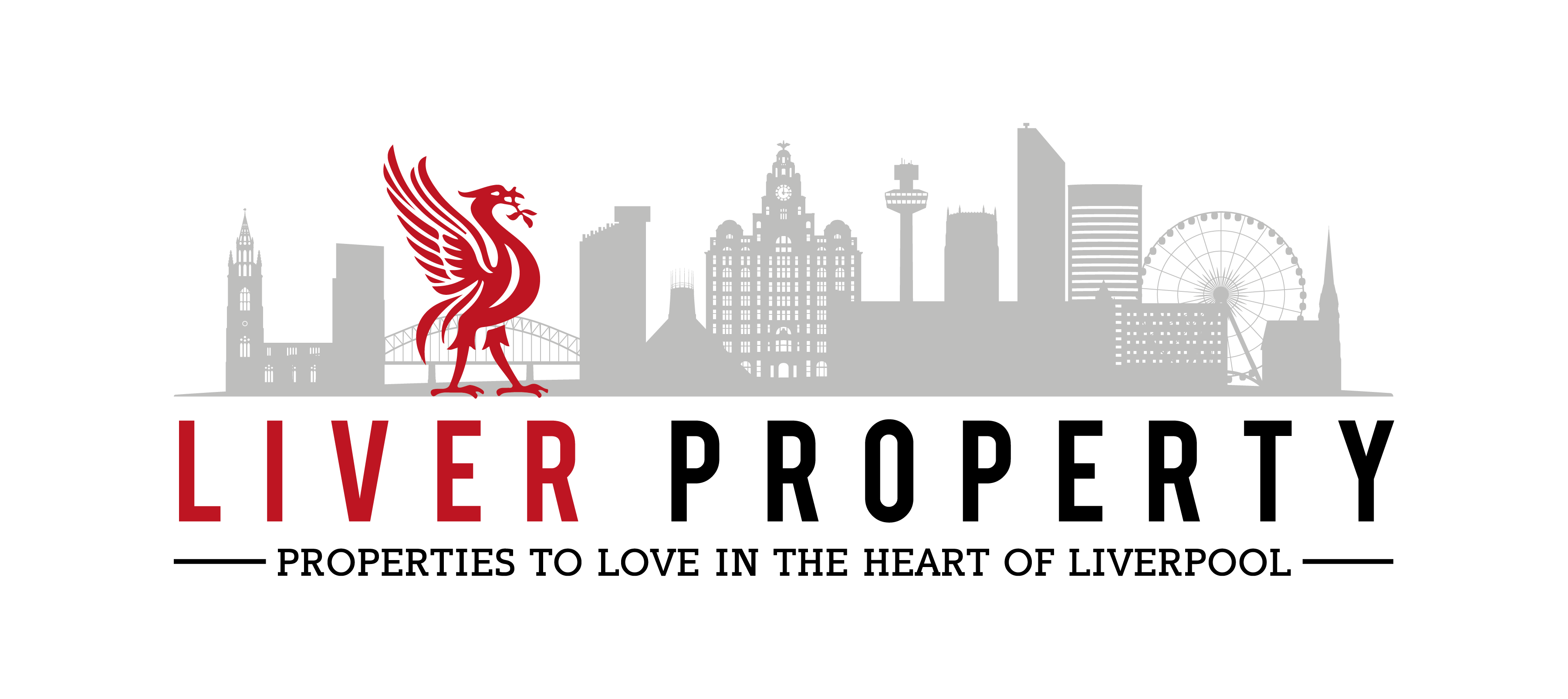Liver Property Ltd